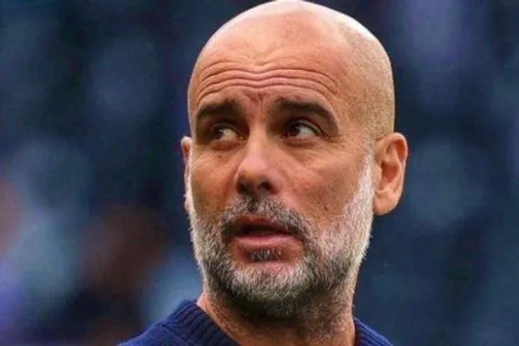 مباراة مانشستر سيتي القادمة بعد الفوز على نيوكاسل