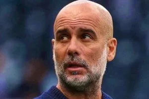 مباراة مانشستر سيتي القادمة بعد الفوز على نيوكاسل