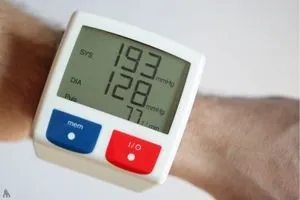 علماء يكشفون سبباً غير متوقع لارتفاع ضغط الدم وكالة الانباء العراقية واع