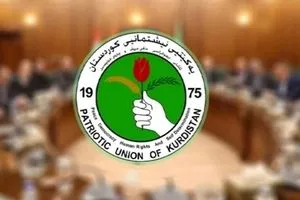 الاتحاد الوطني يلوّح بخيارات بديلة لحسم ملف الرئاسات