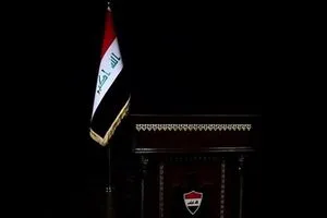 الزركوشي انتخاب رئيس الجمهورية لن يكون سهلاً والتباينات ستظهر في جلسات التصويت