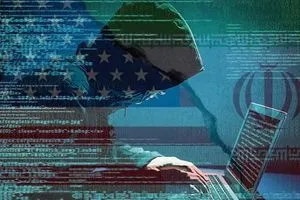 تصعيد بلا بنادق حرب سيبرانية ورسائل ردع متبادلة بين واشنطن وطهران