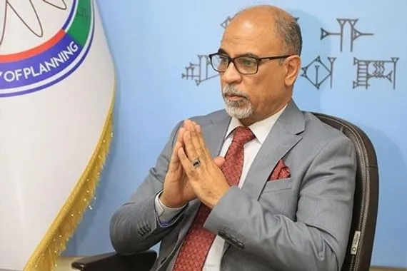 السيولة المحتجزة