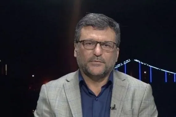 حروب الجيل السابع تحسم في الاذهان قبل الميدان