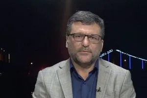 حروب الجيل السابع تحسم في الاذهان قبل الميدان