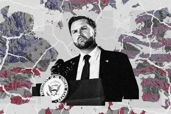 دامي الاعلام الأمريكي مستمر بالمهازل الكاذبة رغم التسبب بالكوارث