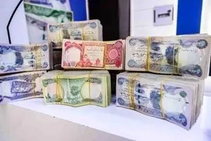 الحسيني قرارات التقشف والضرائب أرهقت المواطن واربكت الأسواق