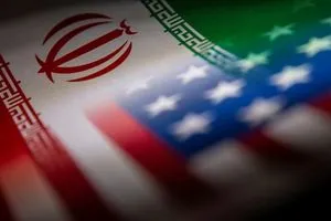 زنكنة طهران ما تزال تمسك بمفاصل القوة وتدير أزماتها باحتواء مدروس