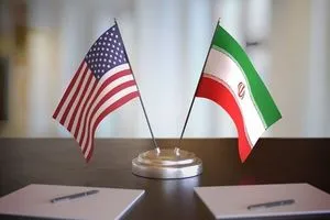 سياسي ايراني واشنطن تسعى لإضعاف إيران وحرب سيبرانية مفتوحة بين الطرفين