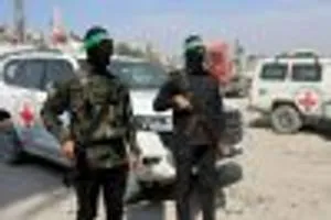 ما هي أقمار ستارلينك التي تشغل العالم