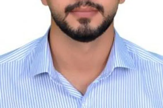 التواصل الإجتماعي يرفع الغطاء عن المجتمع العلاء صلاح عادل