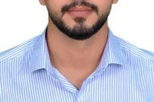 التواصل الإجتماعي يرفع الغطاء عن المجتمع العلاء صلاح عادل