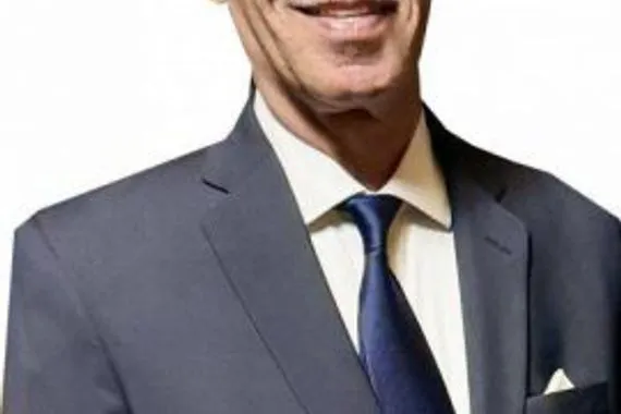 أمانة المسؤولية في إعلان العطل الدينية رشيد العجيل