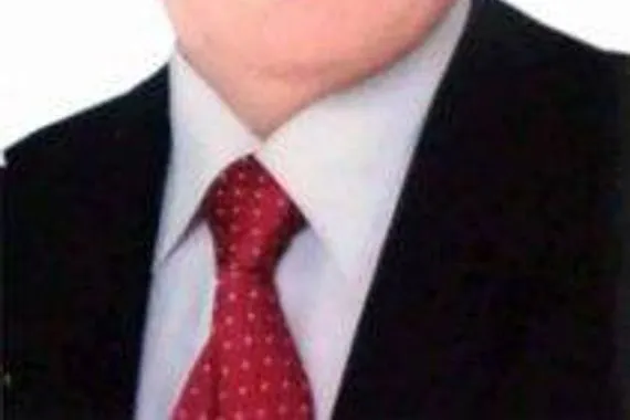 حرب التصريحات بين واشنطن وطهران قتيبة آل غصيبة