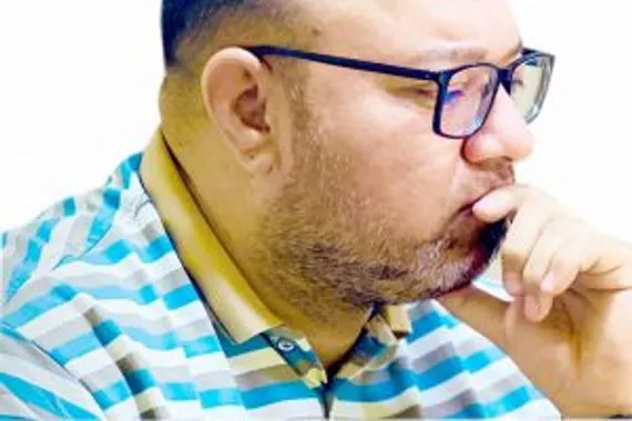 ترشيح المالكي فخ سياسي عقيل أسماعيل