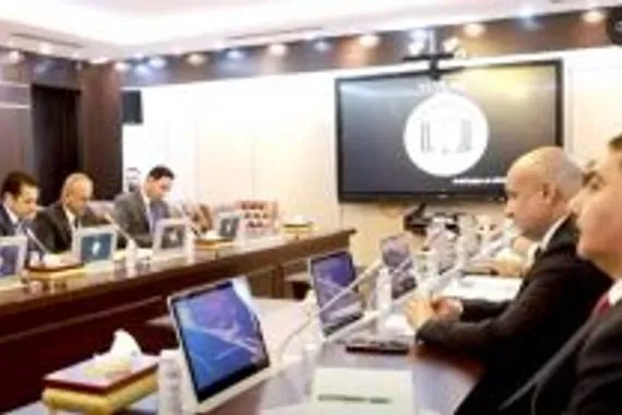 بغداد تتدارس موعد إعادة آخر دفعة من مخيم الهول