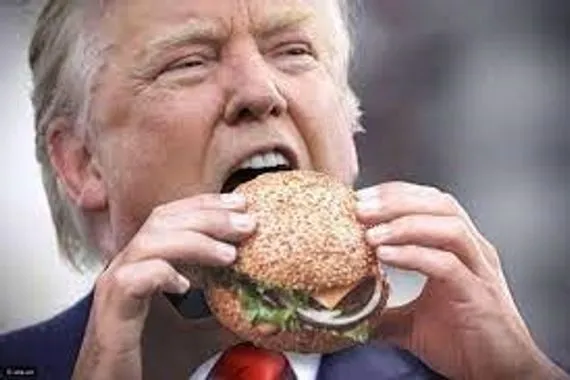 وزير الصحة الأمريكي لا أعرف كيف لا يزال ترامب على قيد الحياة