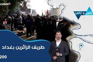 الفصائل والقوى الفلسطينية تتفق على تشكيل لجنة انتقالية لإدارة غزة