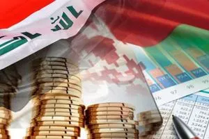 اربيل تطالب بغداد بصرف رواتب الموظفين ورفع حصة الاقليم في الموازنة لـ14 بالمئة