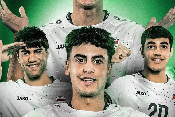 لا بديل عن الفوز الأولمبي في مواجهة مصيرية أمام أستراليا اليوم