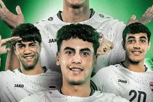 لا بديل عن الفوز الأولمبي في مواجهة مصيرية أمام أستراليا اليوم