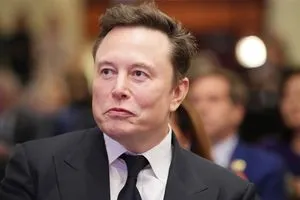 إيران توجه ضربة لإيلون ماسك