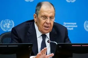 بعد عملية مادورو وتهديد ايران روسيا تتهم أمريكا بـ تفتيت النظام الدولي