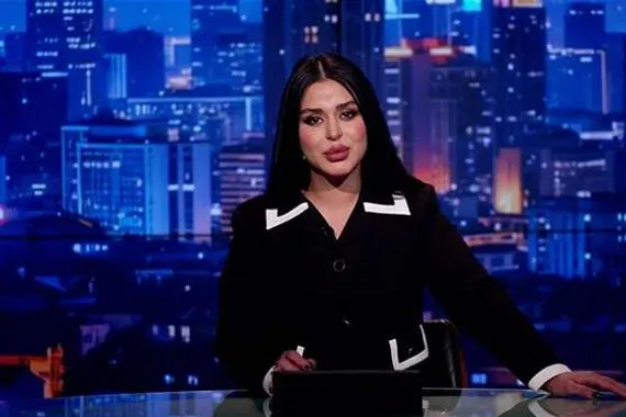 بغداد تسجل تفشيا مقلقا للفشل الكلوي بأكثر من 50 حالة