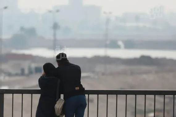 تقنين الإنجاب ضغوط المعيشة تعيد رسم خريطة الأسرة العراقية شفق نيوز