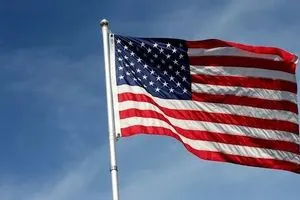 واشنطن تطلب تعاوناً استخباراتياً أوروبياً بشأن إيران شفق نيوز