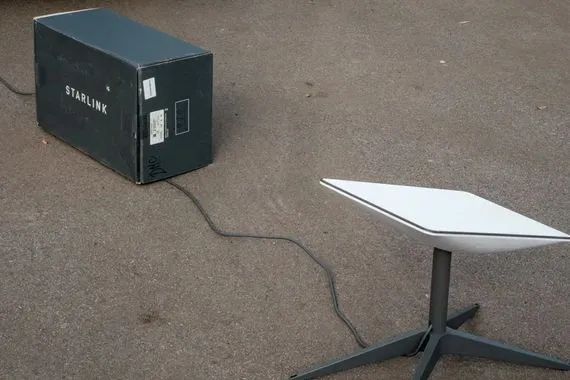 فوربس إيران استخدمت قدرات عسكرية لتعطيل الإنترنت خلال الاحتجاجات شفق نيوز