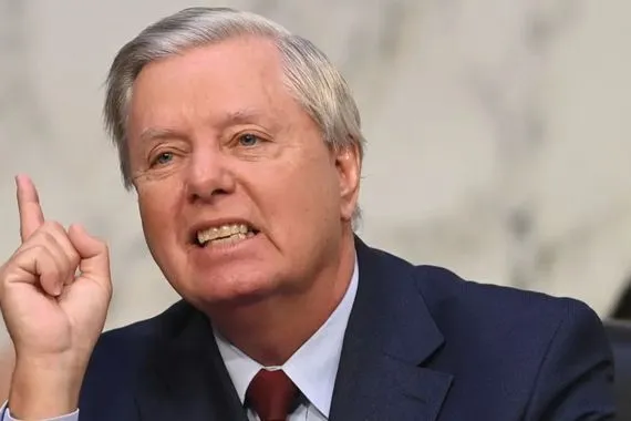 سيناتور أميركي يحذر دمشق من رد فعل على إثر انتهاك حقوق الكورد شفق نيوز