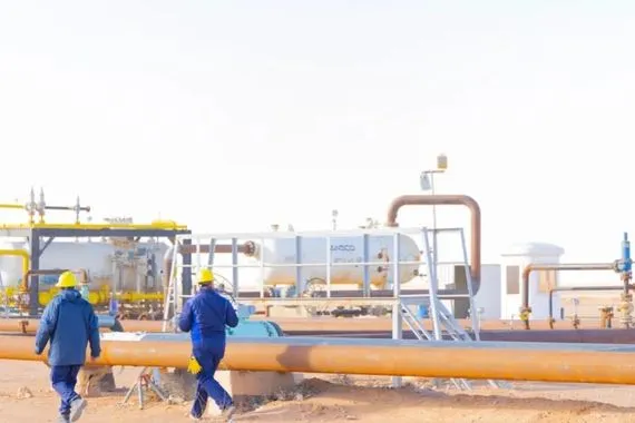 ارتفاع أسعار خام البصرة وسط تراجع النفط عالميا شفق نيوز