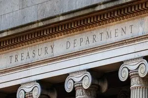 أميركا تسجل عجزاً قياسياً قدره 145 مليار دولار في ديسمبر