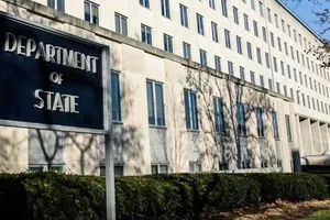 الخارجية الأميركية توقف إصدار التأشيرات لمواطني 75 دولة بينها العراق