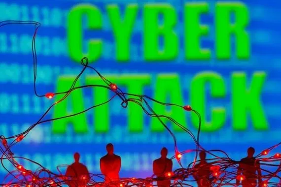 الصين توقف استخدام برمجيات الأمن السيبراني الأميركية والإسرائيلية