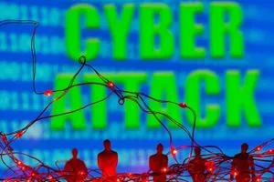 الصين توقف استخدام برمجيات الأمن السيبراني الأميركية والإسرائيلية