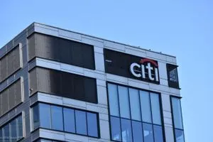 أرباح سيتي غروب تتراجع 13 في الربع الأخير مع تخارجها من روسيا