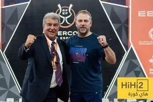 برشلونة جاهز للتتويج بدوري أبطال أوروبا