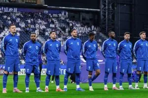 تحركات صامتة في كواليس الهلال