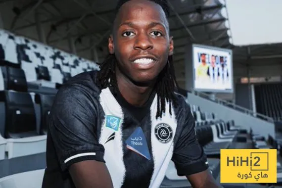 راتب محمد الثاني مع نادي الشباب