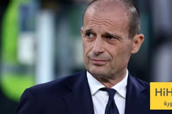 أزمة هجومية لميلان قبل مواجهة كومو