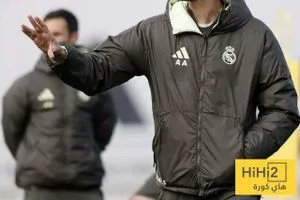 أربيلوا لا يقترب من مستوى الونسو