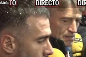 كارفخال وصلنا للحضيض