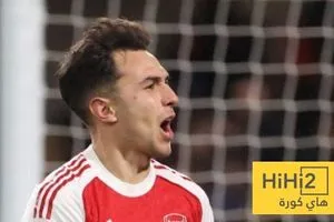 تقييم لاعبو أرسنال أمام تشيلسي