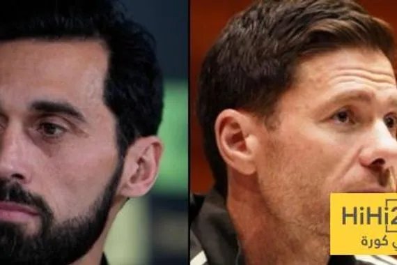 رقم سلبي لريال مدريد