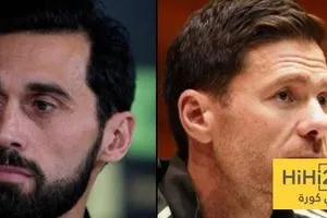 رقم سلبي لريال مدريد