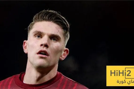 احصائيات فيكتور غويكيريس في مباراة تشيلسي