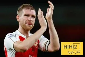 ميرتساكر صانع النجوم في ارسنال