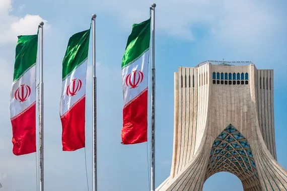 الخارجية الإيرانية الدعوة لعقد اجتماع في مجلس الأمن خطوة مخادعة من واشنطن وكالة الانباء العراقية واع